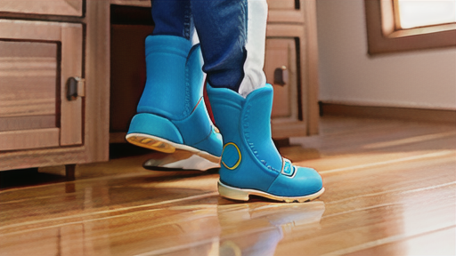 アースに関する注意点