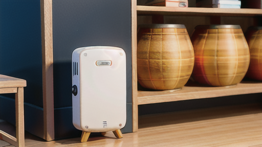 単相変圧器の原理