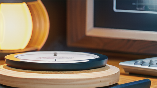 飽和磁束密度の測定方法