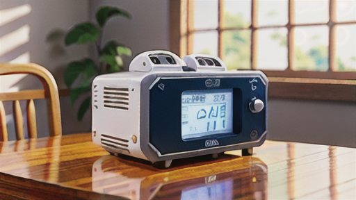 単相変圧器の用途