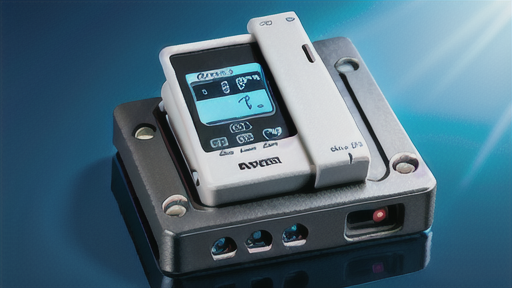 逆電力継電器の仕組み