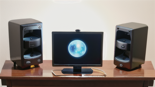 単相変圧器の利点