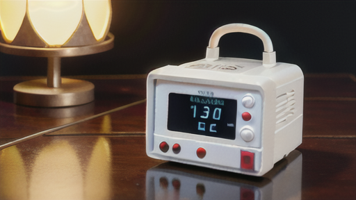 逆電力継電器の種類