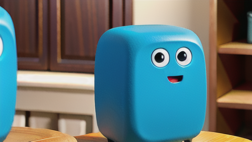 単相変圧器の注意点