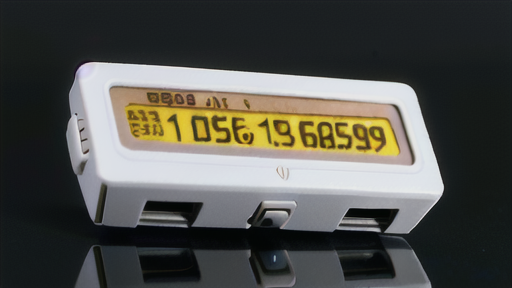 逆電力継電器の用途