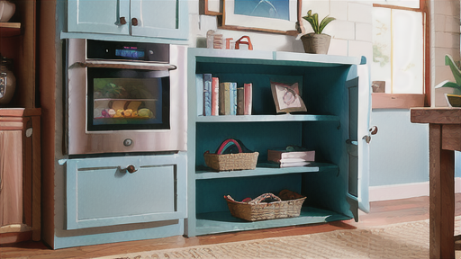 防火区画貫通処理の目的