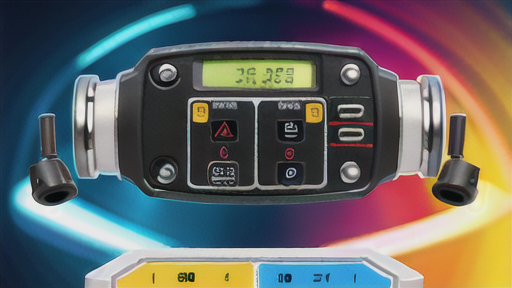 逆電力継電器の選び方