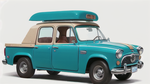 搬入・搬出における活用