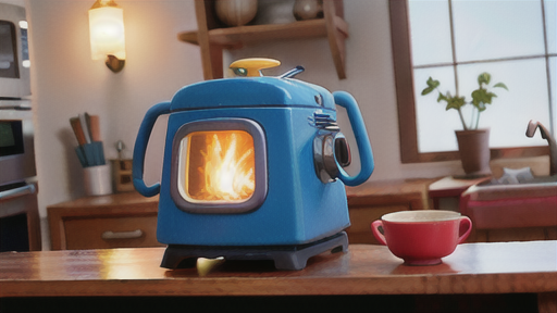 短絡が発生したときの対処法