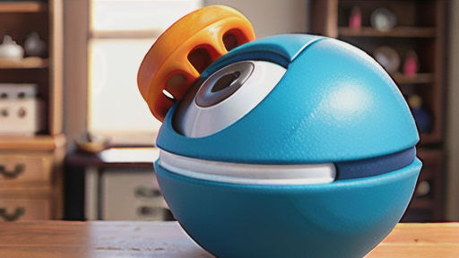 重量物搬送におけるアイボルト