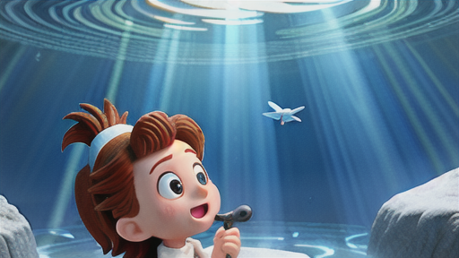 防水コンセントの用途