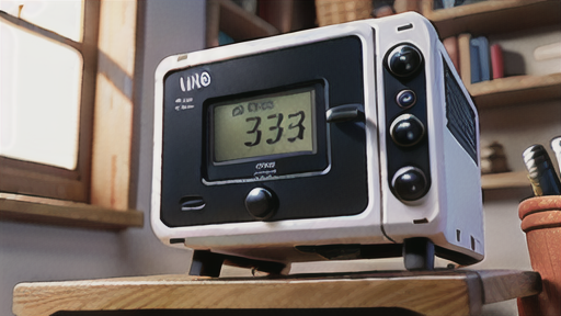 短絡インピーダンスの計算方法