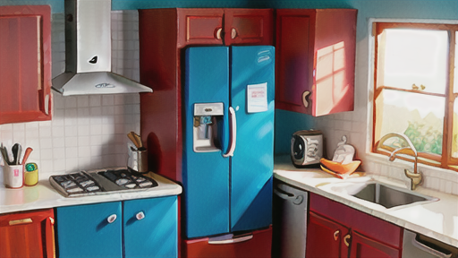 短絡インピーダンスの利用用途