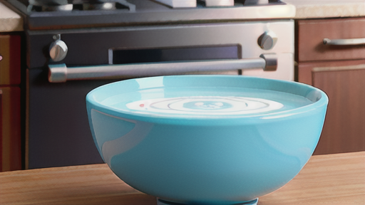 防水コンセントを選ぶ際のポイント