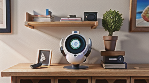 短絡インピーダンスを高めるための方法