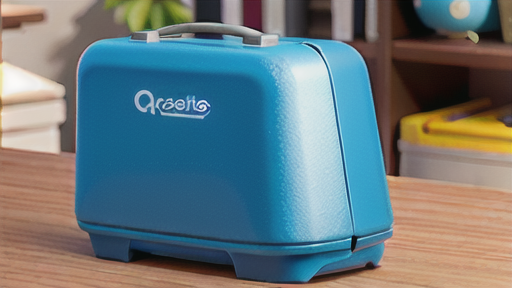 防水コンセントの注意点