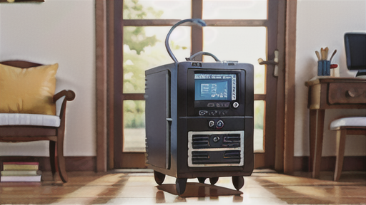 短絡インピーダンスが低いことのメリットとデメリット