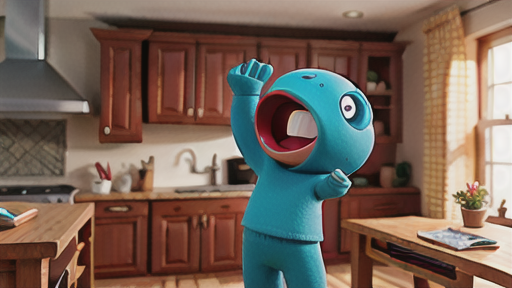 アイロンの種類と特徴