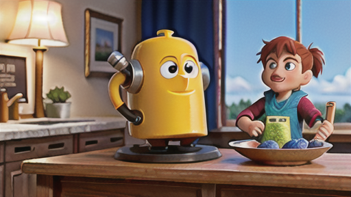 アイロンの便利な機能