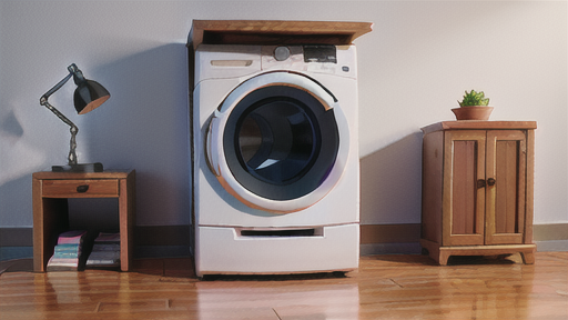 短絡試験の目的