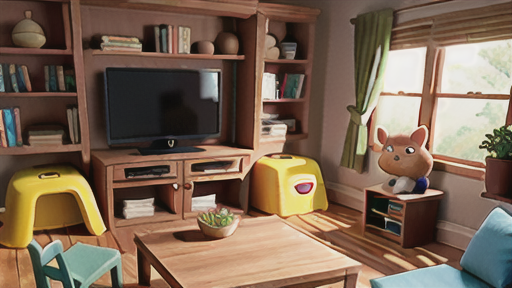 防油堤の設置場所