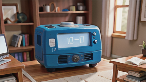 短絡試験の方法