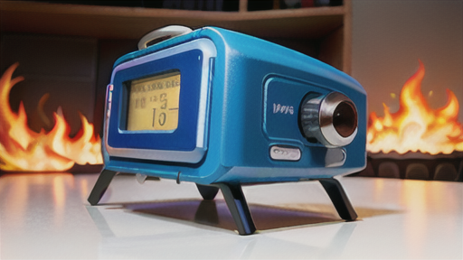 短絡試験の測定項目