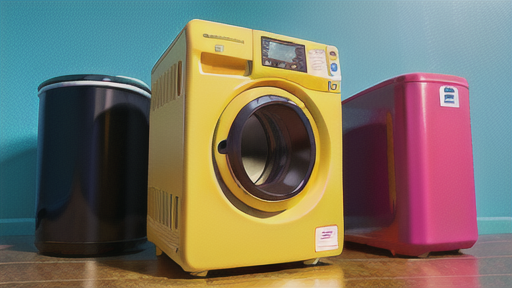 急速冷凍のメリット