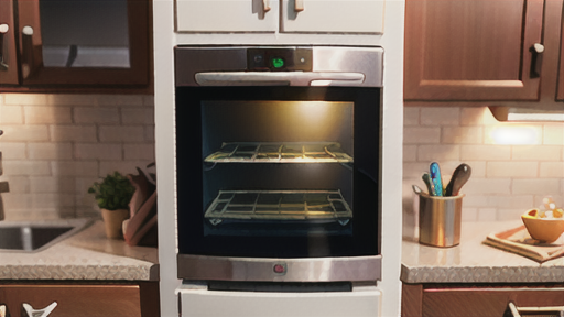 急速冷凍におすすめの食材