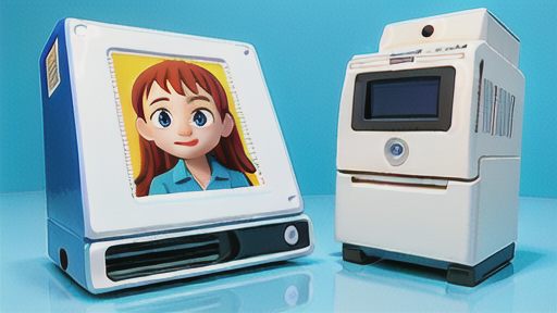 埋設表示シートの種類