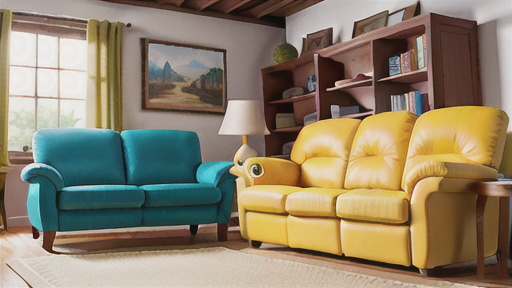 ヒートポンプの特徴