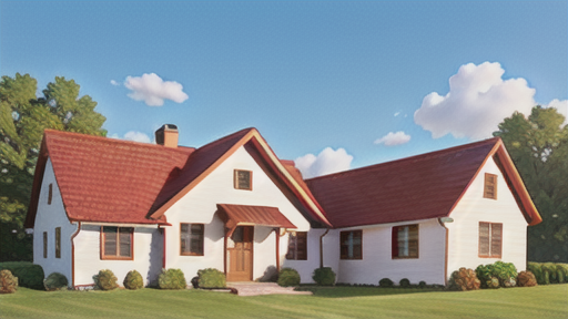 ヒートポンプの用途