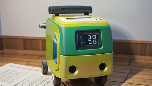 埋設表示シートの管理と保全