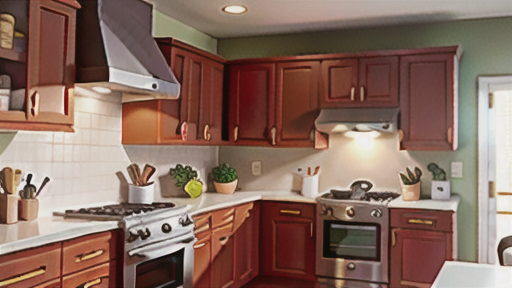 埋設表示シートの関連法規