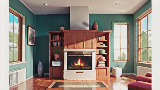 ヒートポンプのメリット