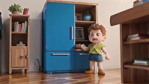 短絡インピーダンスと短絡比の関係