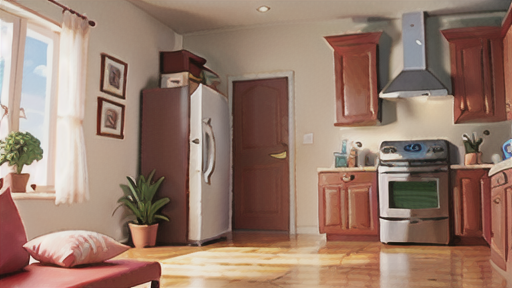 ヒートポンプのデメリット