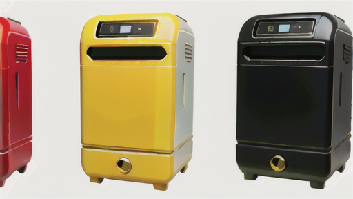 短絡比が小さい場合の特徴