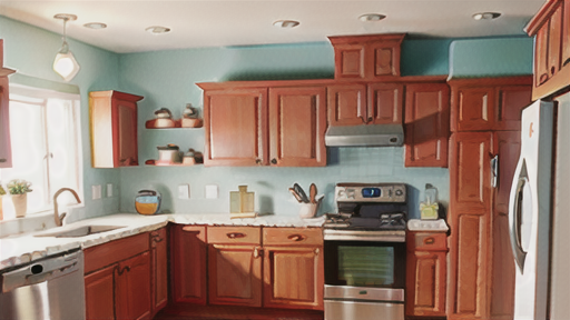 球帽式のメリット