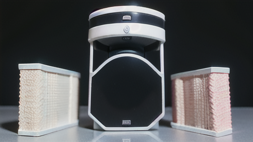 アクティブフィルタの利点