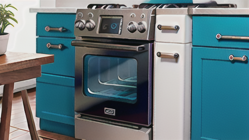 球帽式のデメリット