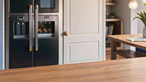 アクティブフィルタの活用例