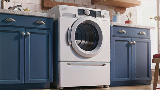 アクティブフィルタの選択方法