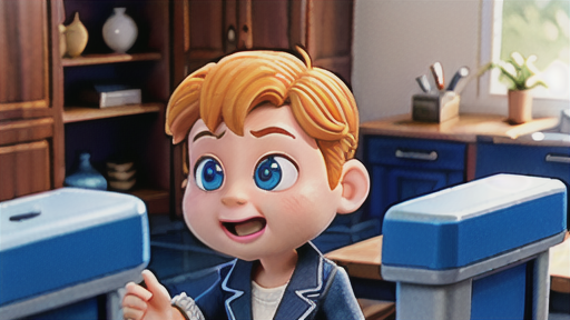 成績係数（COP）の定義と求め方