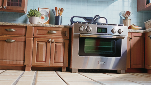 COPの高い製品を選ぶメリット