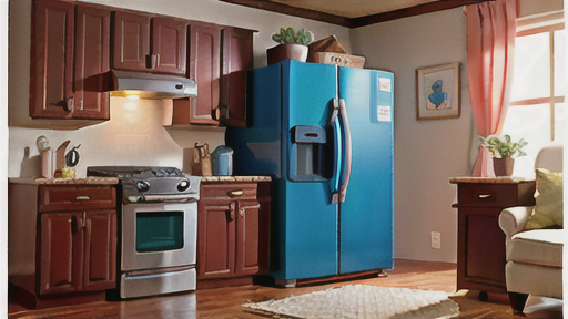 COPに影響を与える要因