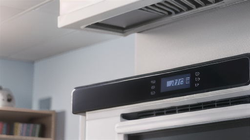 給気機能付きレンジフードのメリット