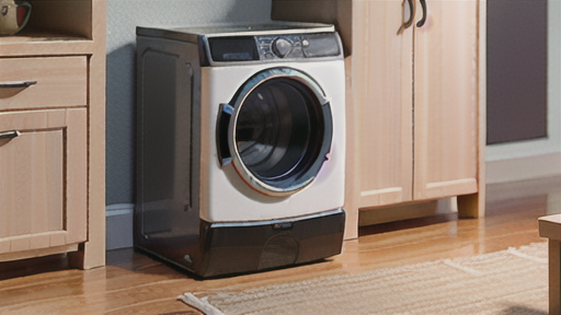 負荷の追従性向上