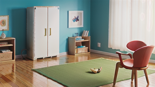 ヒートポンプユニットの効率的な使い方