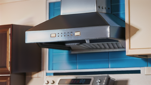 選び方のポイント